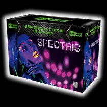 Blackboxx Spectris