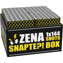 Zena Snapte ?! Box